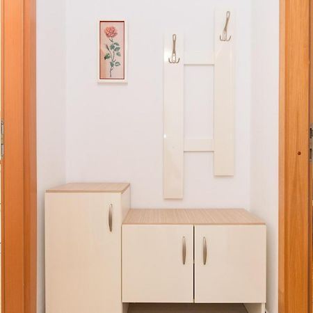 Lana Apartment ปูนัต ภายนอก รูปภาพ